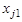 ���� 26433.0-85