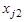 ���� 26433.0-85