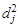 ГОСТ 26433.0-85 ГОСТ 26433.0-85
