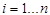 ���� 26433.0-85