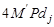 ГОСТ 26433.0-85 ГОСТ 26433.0-85