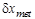 ГОСТ 26433.0-85 ГОСТ 26433.0-85