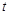 ���� 26433.0-85