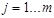 ���� 26433.0-85
