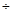 ���� 26433.0-85