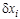 ���� 26433.0-85