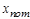 ���� 26433.0-85