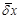 ���� 26433.0-85