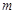 ���� 26433.0-85