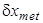 ���� 26433.0-85