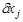 ���� 26433.0-85