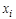 ���� 26433.0-85