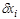 ���� 26433.0-85
