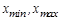 ���� 26433.0-85