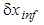 ���� 26433.0-85