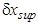 ���� 26433.0-85