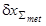 ���� 26433.0-85