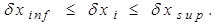 ГОСТ 26433.0-85 ГОСТ 26433.0-85