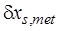 ���� 26433.0-85