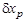 ���� 26433.0-85