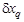 ���� 26433.0-85