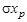 ���� 26433.0-85