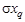 ���� 26433.0-85