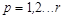 ���� 26433.0-85