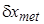 ���� 26433.0-85
