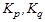���� 26433.0-85