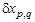 ���� 26433.0-85