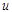 ���� 26433.0-85