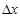 ���� 26433.0-85