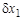 ���� 26433.0-85