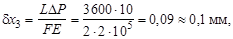 ���� 26433.0-85