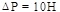 ���� 26433.0-85
