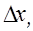 ���� 26433.0-85