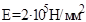 ���� 26433.0-85