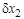 ���� 26433.0-85