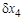 ���� 26433.0-85
