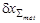 ���� 26433.0-85
