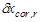 ���� 26433.0-85