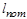 ���� 26433.0-85