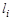 ���� 26433.0-85