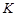 ���� 26433.0-85