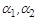 ���� 26433.0-85
