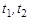 ���� 26433.0-85