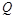 ���� 26433.0-85