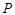 ���� 26433.0-85
