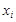 ���� 26433.1-89
